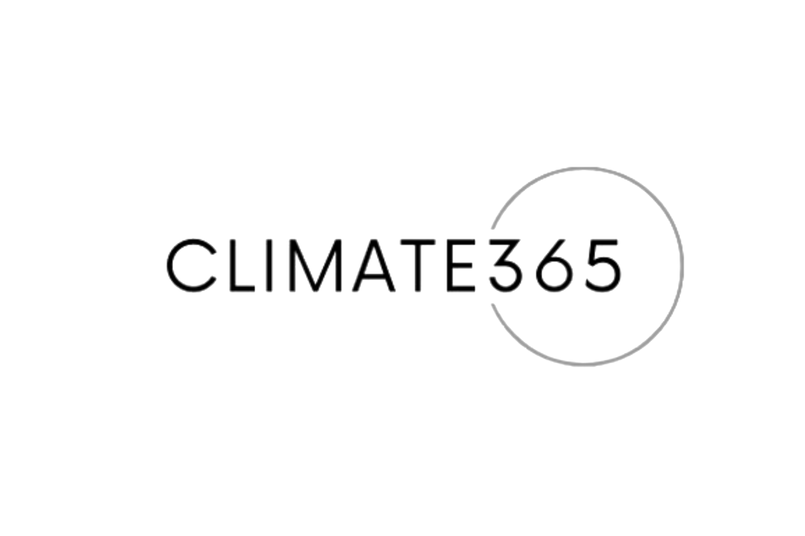 Climate365